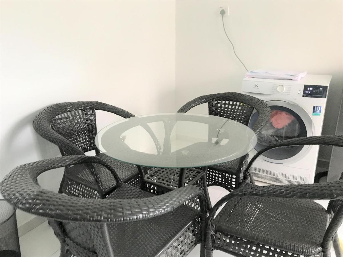 Oyo 90493 Jl Homestay Segamat Extérieur photo